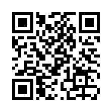 QR Code for 1EB1pUTyAJS22kkhEmtLgcidNfADDsX85c