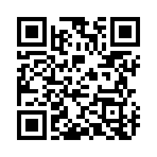 QR Code for 1EB1qZPdqHt2jAf65FhFLNpJukP3Hm8K2j