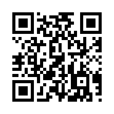 QR Code for 1EB1qsY2e5QFQtgm4S5yVnBCSvsDu6MDVS