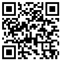 QR Code for 1EB1rtAvp5dfgTFzNEY7rtARKmNxg3TeCR