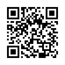 QR Code for 1EB1sJtEGu6moieyzfbvgcKAomBvdmd1Dd