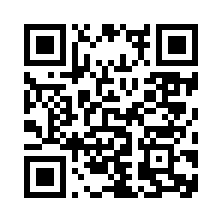 QR Code for 1EB1sru3ZFCxVk6GPS3L9Z2tFEpzZ8Yva