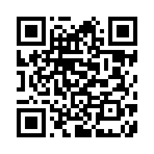 QR Code for 1EB1ubuuUeFVJFB72KnRBqgAa71jvyJNva