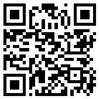 QR Code for 1EB1vgLZkHdSqvEpTVgScJ4aSy4kd2e6ip
