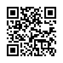 QR Code for 1EB1vgwrFvuarGwbNBvadg5qNGMP4W1d3a