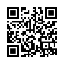 QR Code for 1EB1vujCk9f3hKTdaubE9MMnfCzTMjVxi7