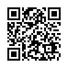 QR Code for 1EB1xLM8a8jwDTLMsUDWAJq5SR52xM3GHK