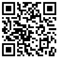 QR Code for 1EB1z66bWXxHv2FuUHP2Zcey1XdSD1dtYm