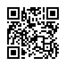 QR Code for 1EB1zSjT8r1e8MeNaGXfYEN5mQ5Re29yVJ