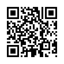 QR Code for 1EB21cy98G4VuXA91XFCC32oVNmtRvaDUS