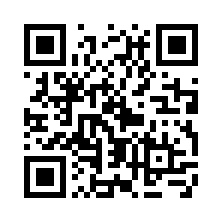 QR Code for 1EB21fKSYS41QqJwZ6p4oSCZMM9719PDNw