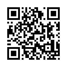 QR Code for 1EB23bfHAYmMbfNQmyEb8N8f4h2YkMSeXk