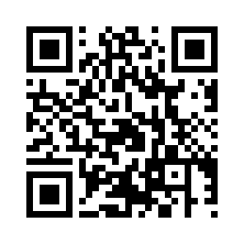 QR Code for 1EB25uK26aD3q4CVhsn1ctYAZhL19RchGS