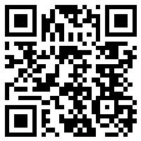 QR Code for 1EB26fsNf7WecbHgRpYDMvX5sor7j6GEdM