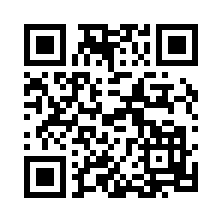 QR Code for 1EB28NoGoGEmWBYfBWp3DNbX2HaQWWnMQ8