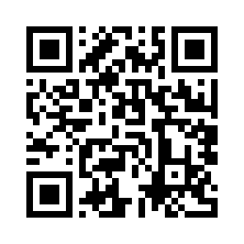 QR Code for 1EB28V1GLDZdPcPCeSM389rBDXK1mXSdcp