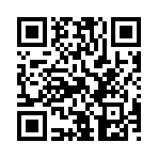 QR Code for 1EB28vqVaQWTH1tx3bgZmSW7CzqEdFGKCC
