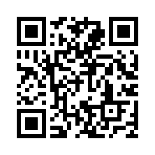 QR Code for 1EB28xWoHTdMkhf4PB85P6Uma6tWa4zK1T