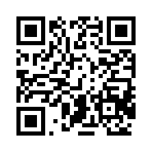 QR Code for 1EB2BLGzGbvwF5Ch2khQU2uLUbDAr3Zszy