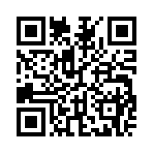 QR Code for 1EB2C5EwsEWJnWVRgzbaX53BL6RdxEc8Mr