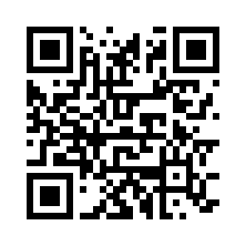 QR Code for 1EB2C6gdoStNuaeGZKXFegeh53o39CtXGj