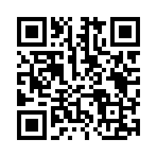 QR Code for 1EB2DvVz3BExBbij64vKUXjJHFHwQyQXEM