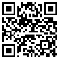QR Code for 1EB2E6kSaknCCi4HZH9Fi5gh291te8p3SW