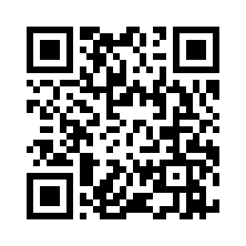 QR Code for 1EB2ETB7TdXJGqqeD3NBZXP8aNe1fiRgqw