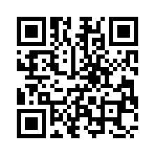 QR Code for 1EB2H9VNxd65MAwPc87LGS2kv8Umj9Y7vx