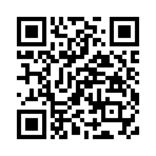 QR Code for 1EB2HFZgDAop4TyR6uijFE28HCHfAWtKGA