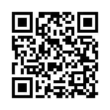 QR Code for 1EB2HGrXnp5BpnpKn4L9kcJdbSxGveskZG
