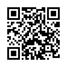 QR Code for 1EB2KT4cNev4QNi3eYSru8oABQP7wojKRH