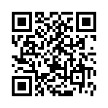 QR Code for 1EB2KtxagiCZYYm4vmmTEMjtYu1ExUmWpS