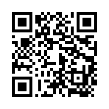 QR Code for 1EB2LCiZUphjQoWaW3UpcFNfnAofsZiEvc