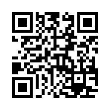 QR Code for 1EB2LWTV3ikFxPstb6PgsxR7msAhMfPHw3