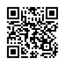 QR Code for 1EB2LcHZbbxZN2Zf8wsbmFMd96ZVWVopEq