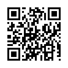 QR Code for 1EB2Lu7s7imcVxWhf9kFY4ZBfEN1C3hoWc
