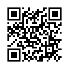 QR Code for 1EB2MEu9VFT5hFiQseXPUdEHcw6fQMDhWF