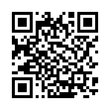 QR Code for 1EB2MXTQtCavhY53pht4Bwp9W64kfvvbST