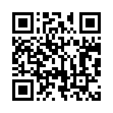 QR Code for 1EB2NW1YPjZ2omS7Rj29LhvnM85snonpcf