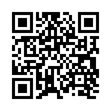 QR Code for 1EB2RXhh7s9dSP5DaU7J4xYgVVZCFKKW2n