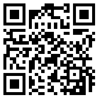 QR Code for 1EB2RmnUTzMzu13zvW2HfGsXV8ptdX5oSd