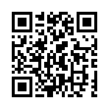 QR Code for 1EB2RwcvmLHVBVyhS6zsuPJNkjcGxpFPGM