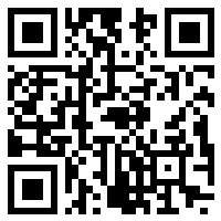 QR Code for 1EB2TZJQSuF2UbGrAzRk9oo4G34Y4Tm11i