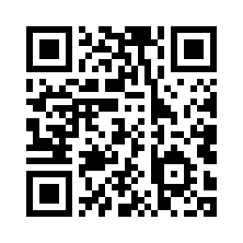 QR Code for 1EB2UNHwZEz91KDzZm4VsCRcrDDFGUmWMY