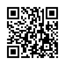 QR Code for 1EB2UhWjEDgDFKsW5L2bm1k7rxcoAXnmE4