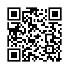 QR Code for 1EB2VErdhzPLDvT8pTUNJ1DM1YqYY2JXmk