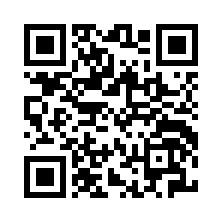 QR Code for 1EB2Y61MNvMvVTBDyr4SSdRLT6zCbFyT5L