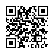 QR Code for 1EB2YBGqR6QSqW3Df6TLf7pjNcjcaBYrDz