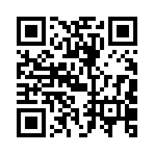 QR Code for 1EB2YQjbo5bLKpcwq8VTmPXAfrLDn8Gvxm